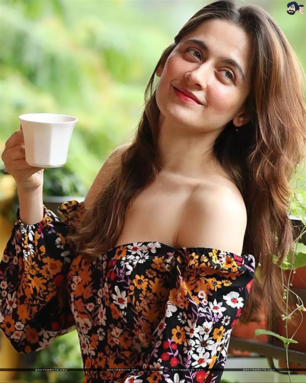 Sanjeeda Sheikh